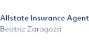 Allstate Renters Insurance Los Angeles logo