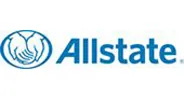 Allstate Renters Insurance Chicago