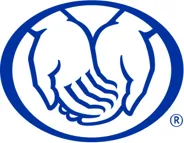 Allstate Extended Warranty brand logo