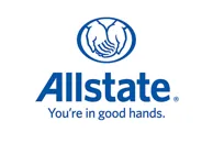 Allstate Renters Insurance Kansas City logo