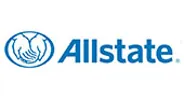 Allstate Renters Insurance Orlando