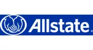 Allstate Renters Insurance Pittsburgh