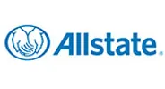 Allstate Renters Insurance Sacramento