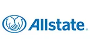 Allstate Renters Insurance Indianapolis logo