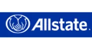 Allstate Renters Insurance San Antonio Allstate Renters Insurance San Antonio