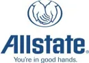 Allstate Business Insurance