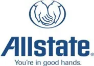 Allstate Business Insurance logo