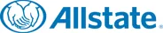 Allstate Flood Insurance Allstate Flood Insurance