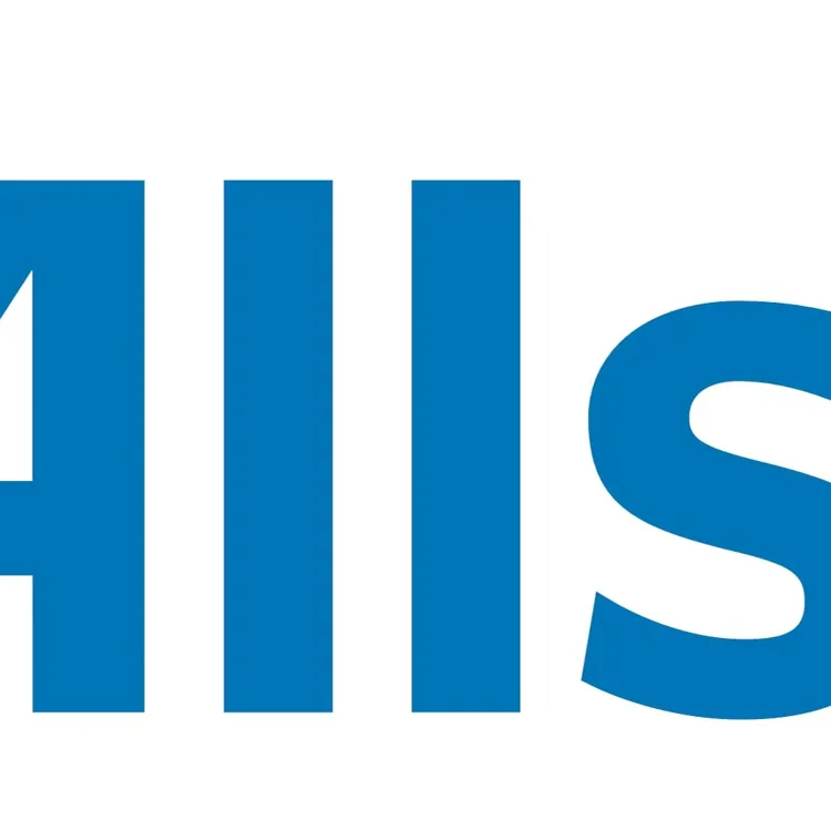 Allstate Flood Insurance Allstate Flood Insurance