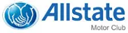 Allstate Motor Club Allstate Motor Club