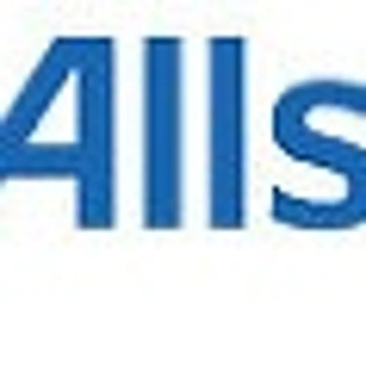 Allstate Motor Club Allstate Motor Club