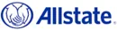Allstate pet insurance