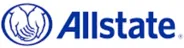 Allstate pet insurance brand logo