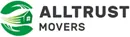 Alltrust Moving & Storage