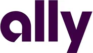 Ally Bank Personal Loans brand logo