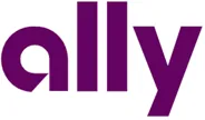 Ally Bank logo