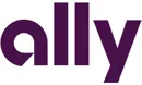 Ally Bank Mortgages