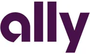 Ally Bank Mortgages brand logo
