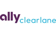 Ally Clearlane brand logo