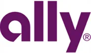 Ally Extended Warranty brand logo