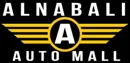 ALNABALI AUTO MALL