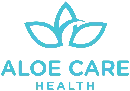 Aloe Care Health