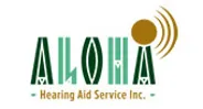 Aloha Hearing Aid Service Aloha Hearing Aid Service