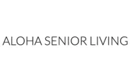 Aloha Senior Living Aloha Senior Living