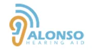 Alonso Hearing Aid Alonso Hearing Aid