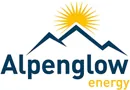 Alpenglow Solar