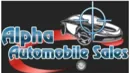 Alpha Automobile Sales