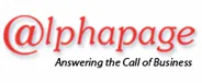Alphapage Alphapage