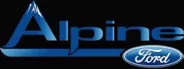 Alpine Ford