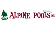 Alpine Pools Alpine Pools