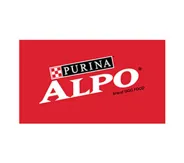 Alpo Dog Food