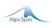 Alps Spas Alps Spas