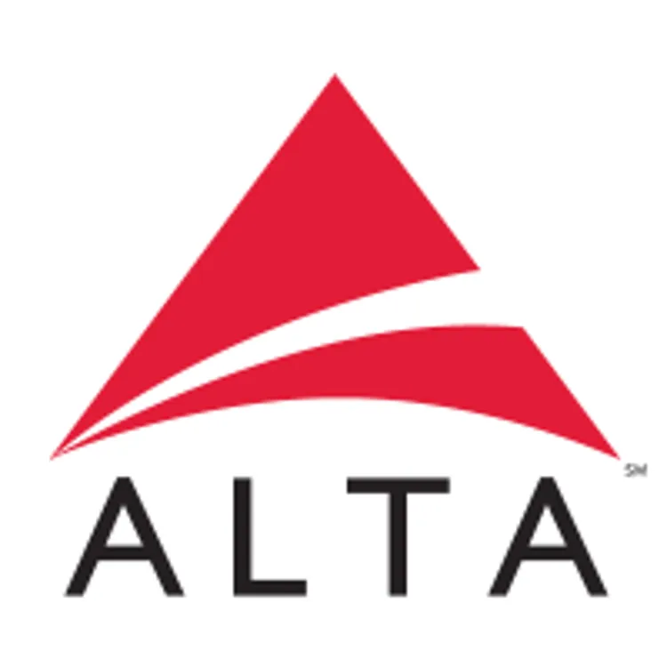 ALTA Language Services ALTA Language Services