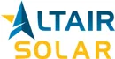 Altair Solar Inc.