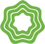 Alternate Energy logo