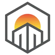 Alternative Energy Southeast logo