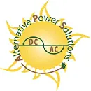 Alternative Power Solutions