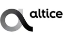 Altice USA