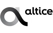 Altice USA