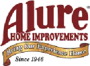 Alure Home Improvements Alure Home Improvements