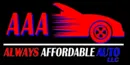 Always Affordable Auto