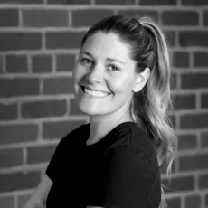 Author picture