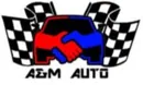 A&M Auto Sales