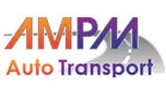 AMPM Kansas City Auto Transport AMPM Kansas City Auto Transport