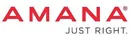 Amana Appliances