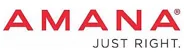 Amana Appliances